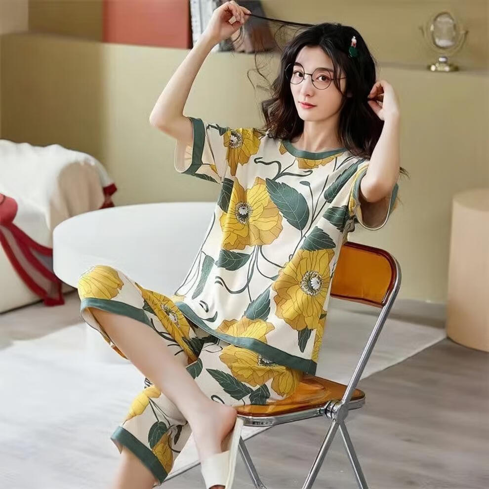 8ff26184250eae5e.jpg