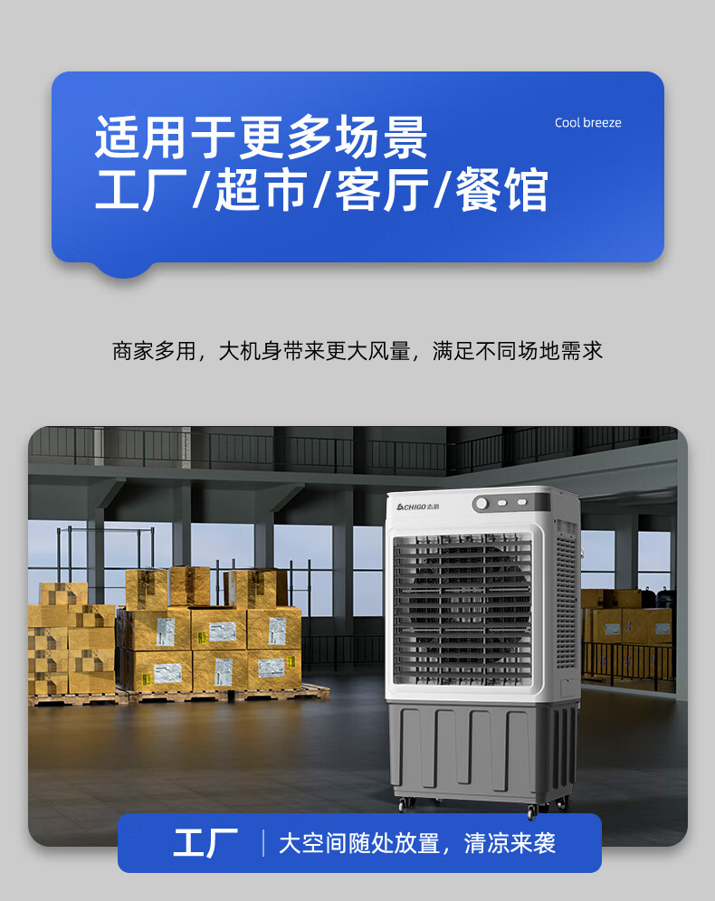 b5324785868431be.jpg