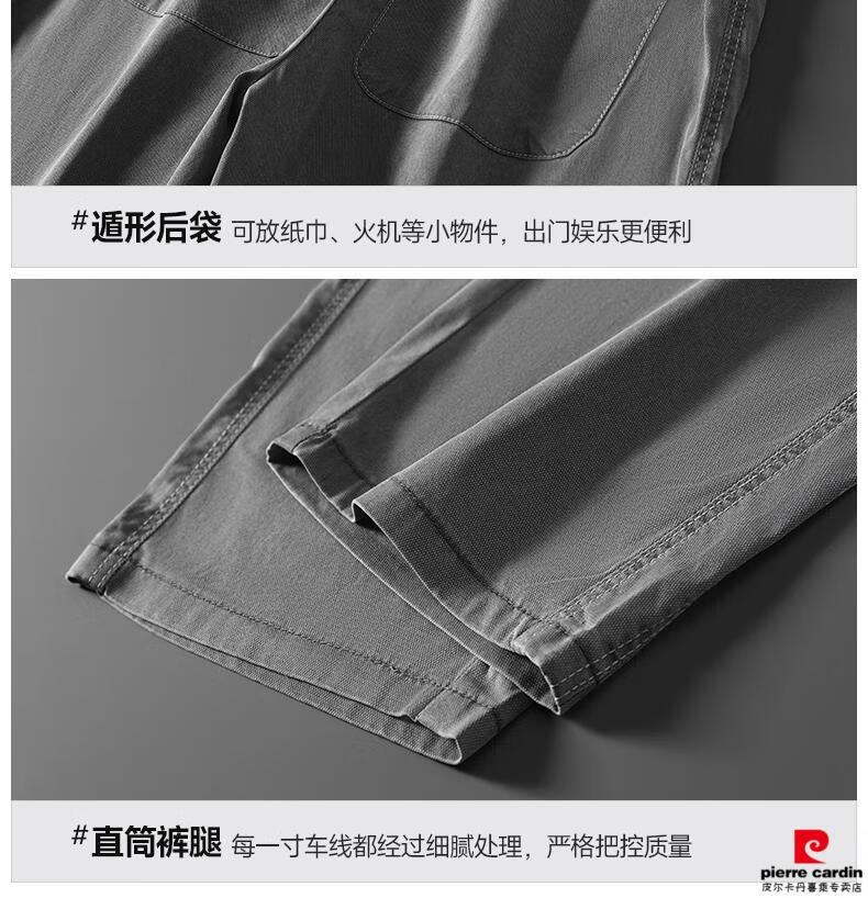 497dd1663b90688e.jpg
