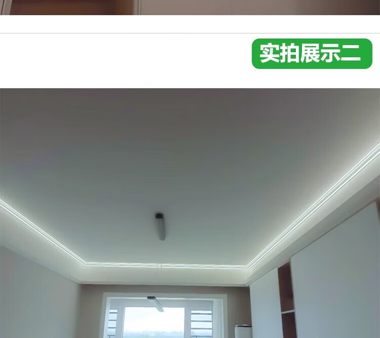 ce6b1e9671aaf34f.jpg