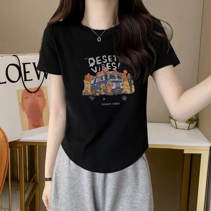 6549fb69a96aea18.jpg