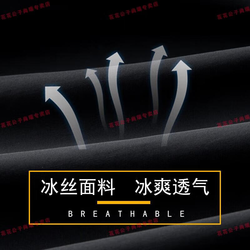 85a6b585de0b062e.jpg' style=