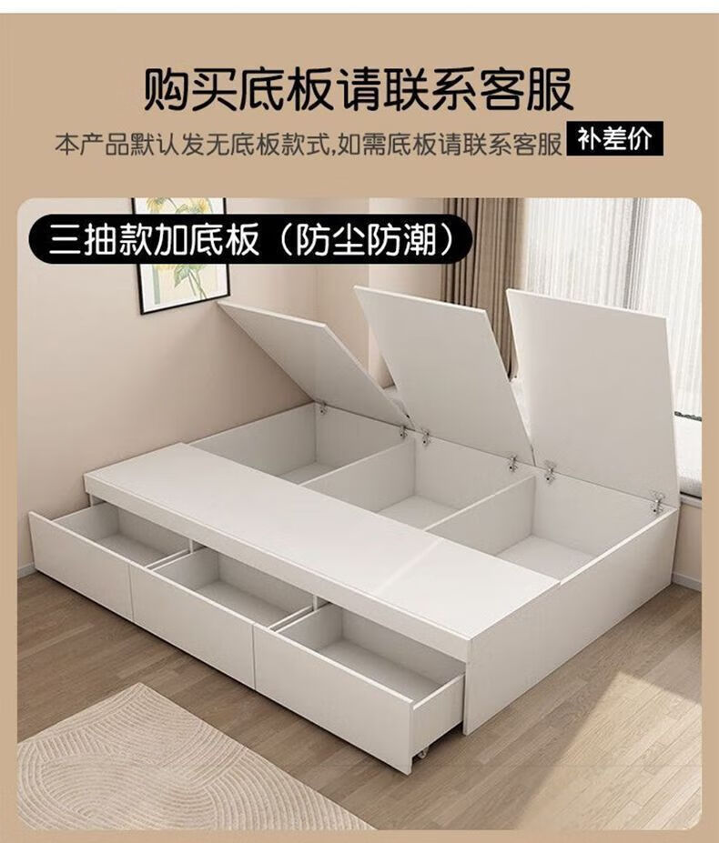 93830e4863ec7288.jpg