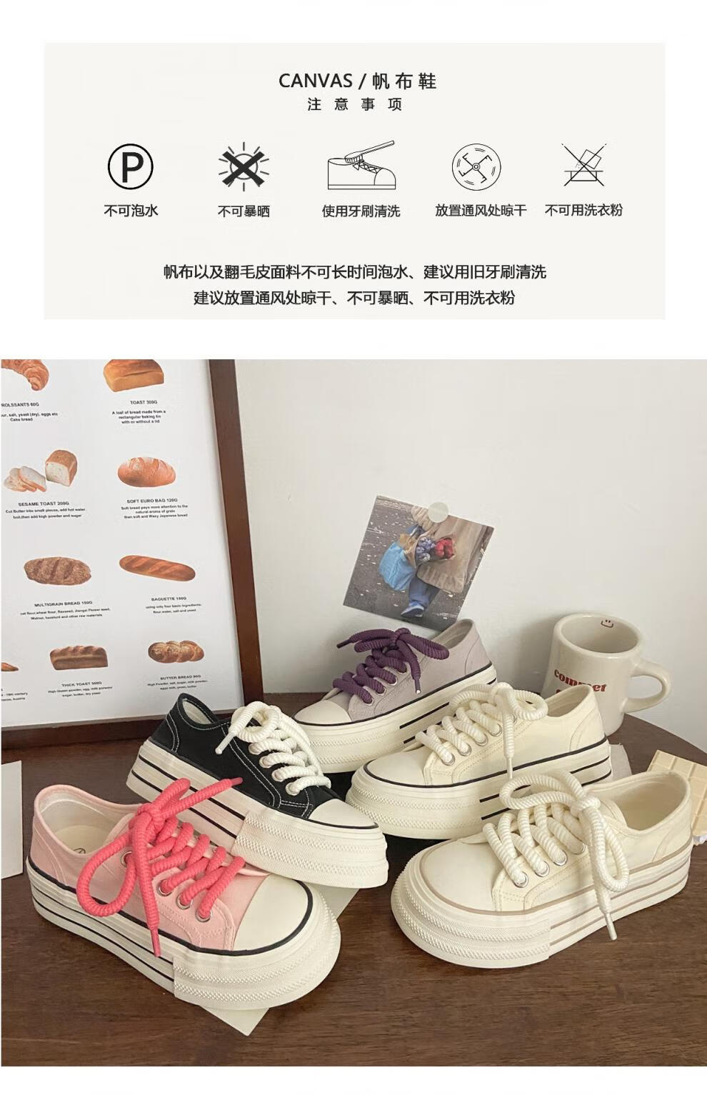 1f1f0405350a3e41.jpg