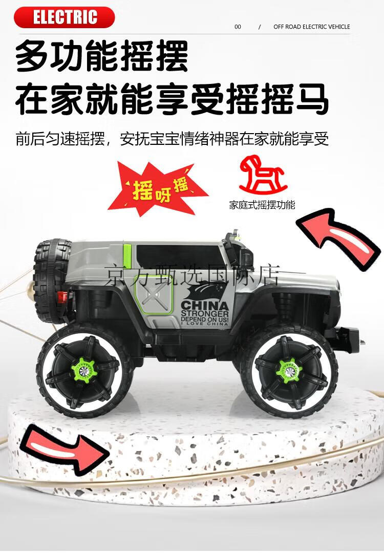 384b384e458e2847.jpg
