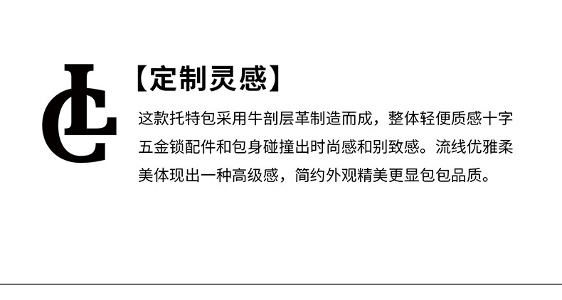 2d103b2d104481f3.jpg