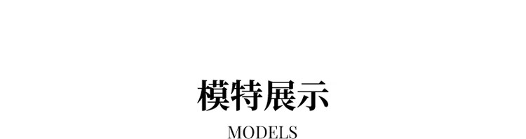d5504afc391c9868.jpg