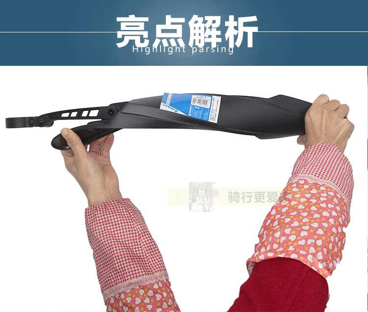 d5504afc391c9868.jpg