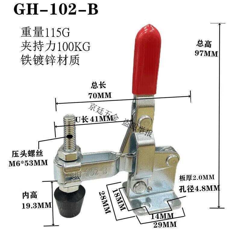 b525aa6d9ae7d457.jpg