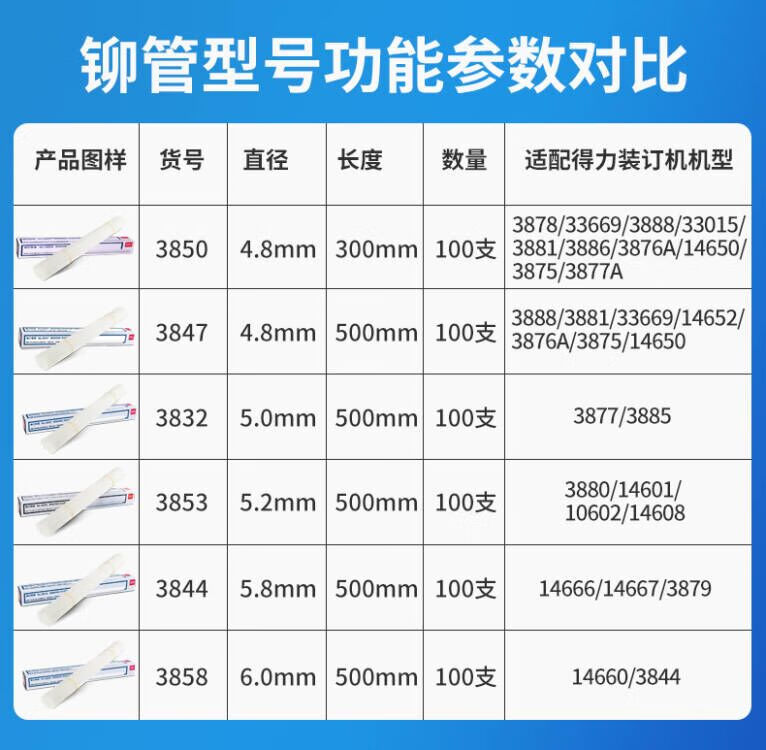 4c44829cdd13fcb0.jpg