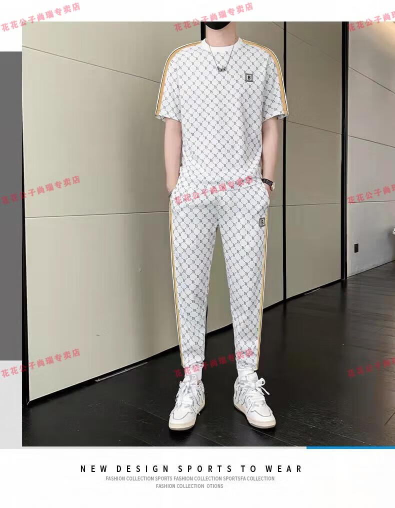 8b3f738d88ff8862.jpg' style=