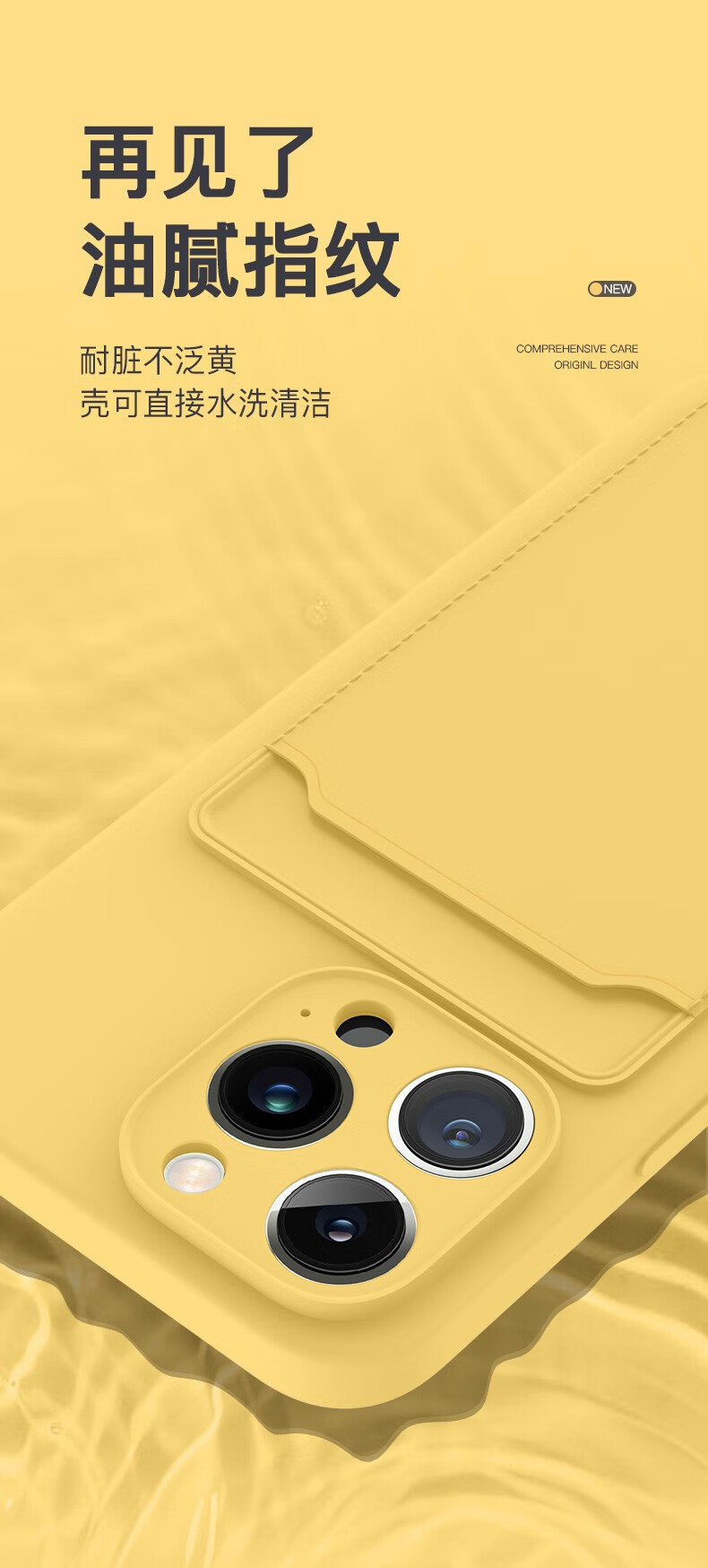 7c72bfa383b14dbb.jpg