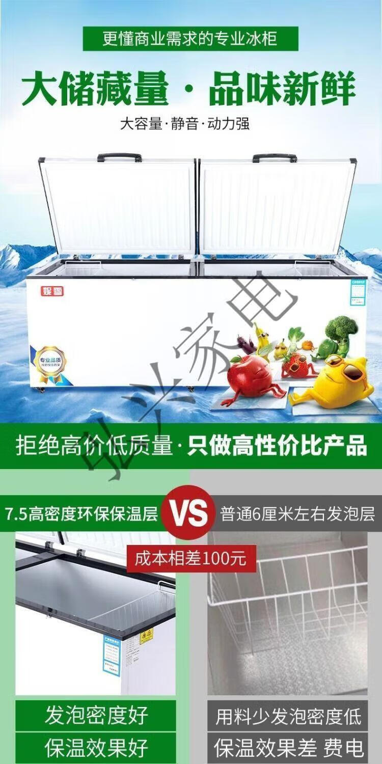b251ff324d5b8f58.jpg
