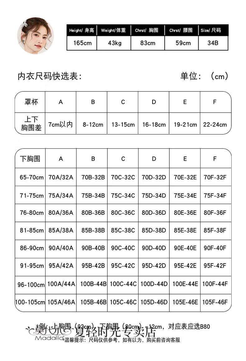 f5a294b7dcf676dd.jpg