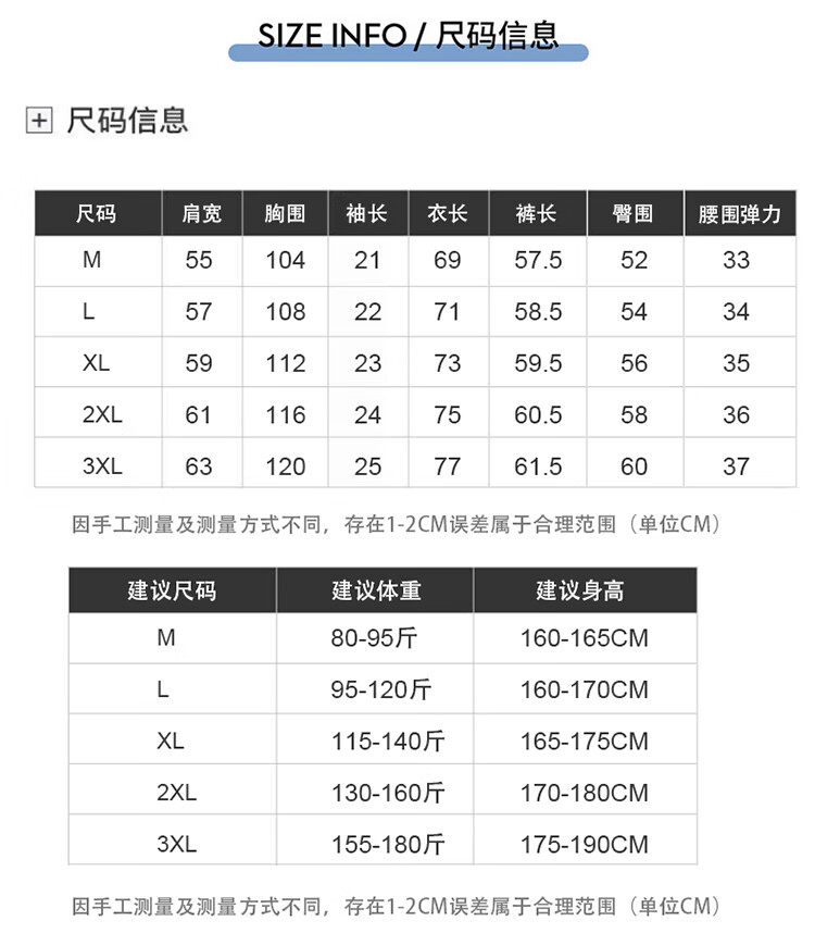 33dc433d87031b13.jpg