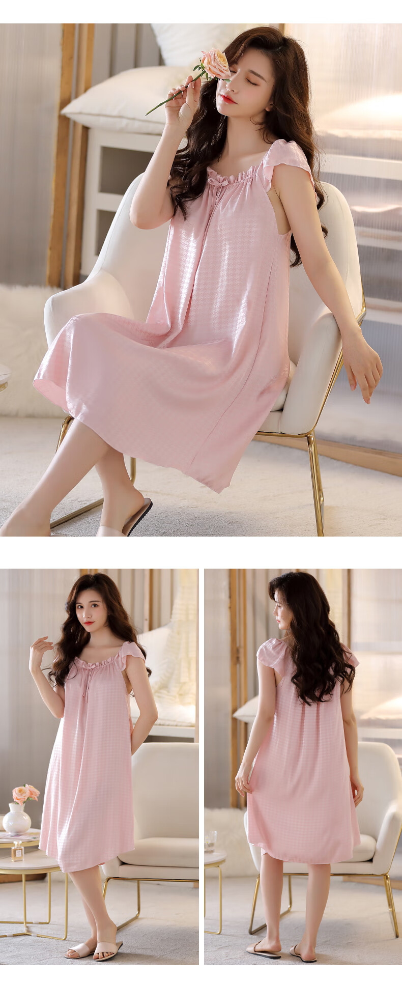 818af8abe043bd18.jpg