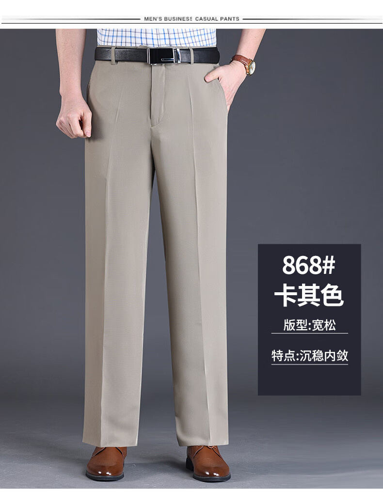 818af8abe043bd18.jpg