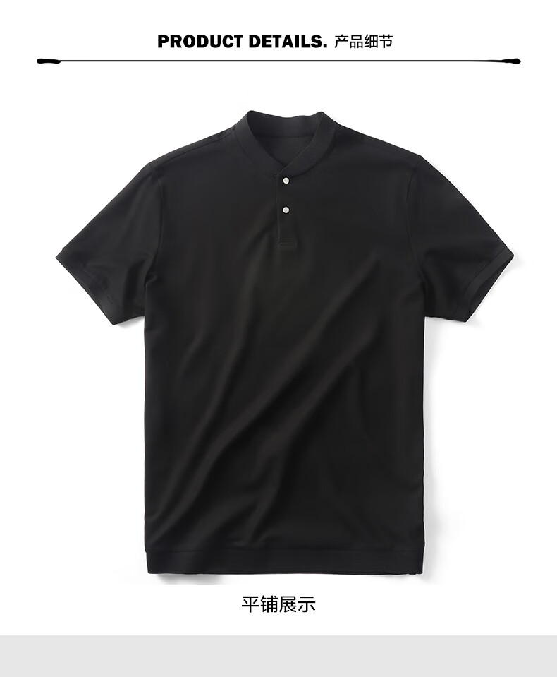 4b408a7d29567ba8.jpg