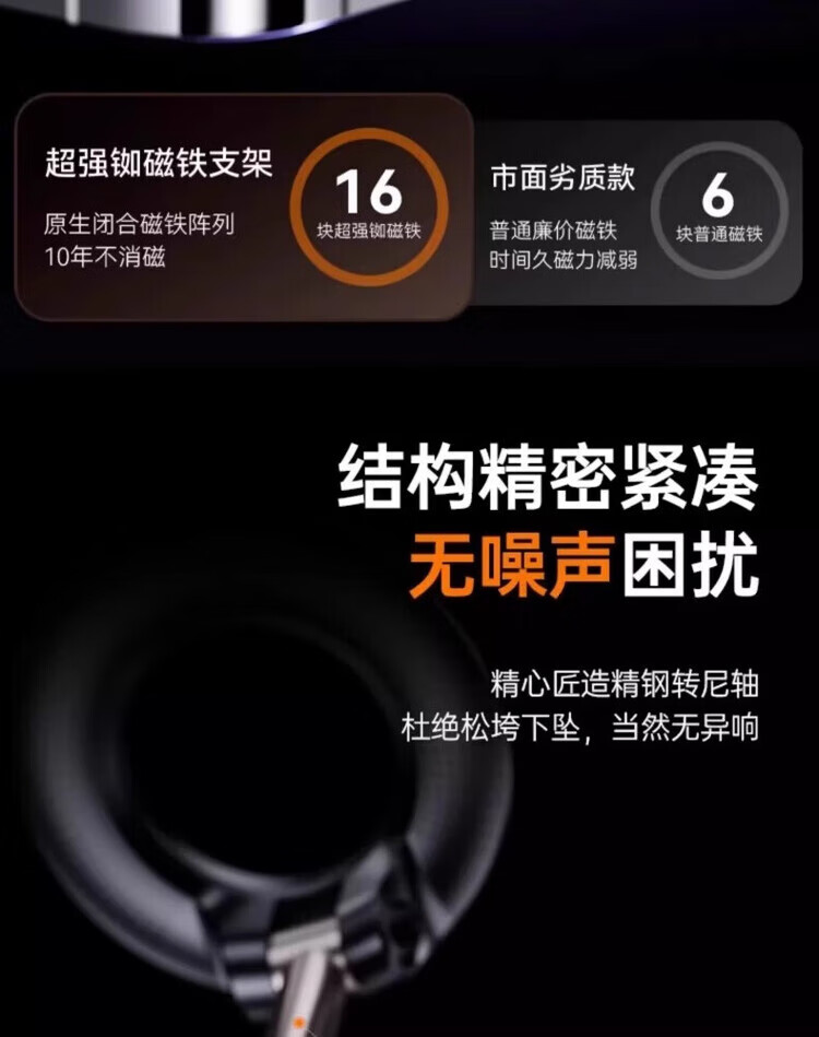 61deb2b91c01adc8.jpg