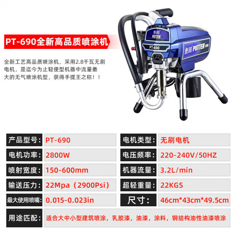 2e02314fac26cffe.jpg