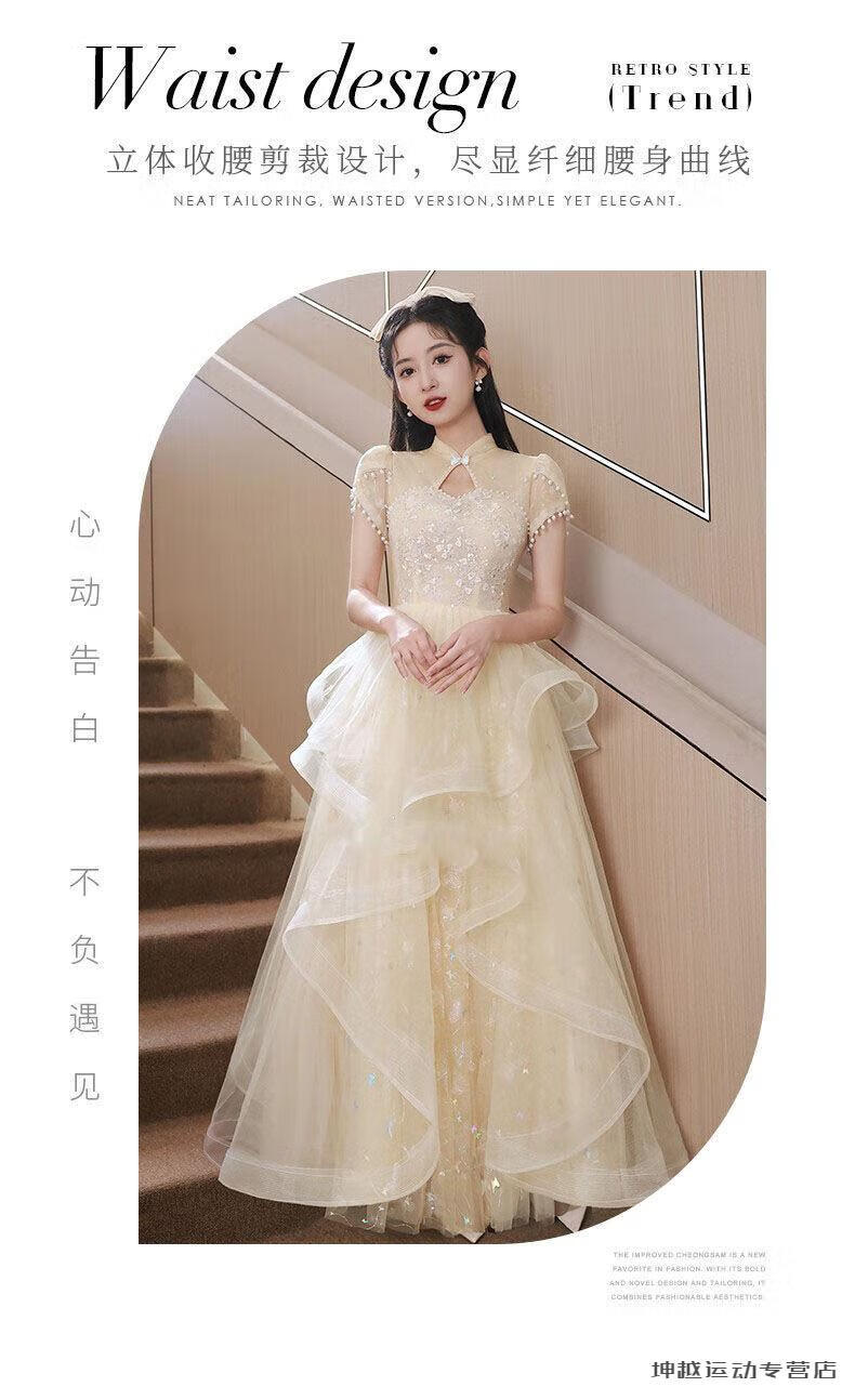 1c5658a14b2119d2.jpg