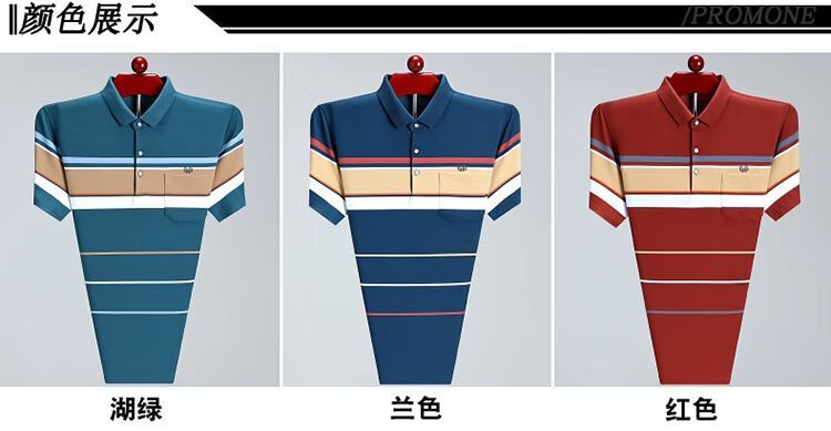 45b87ba3b68206e1.jpg' style=