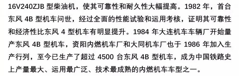 864ac05c1b734221.jpg