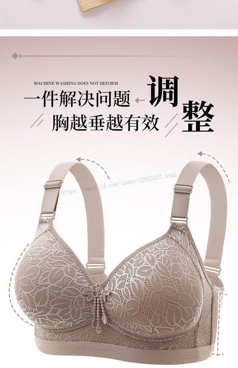 4bfb1dc5a73ba24a.jpg' style=