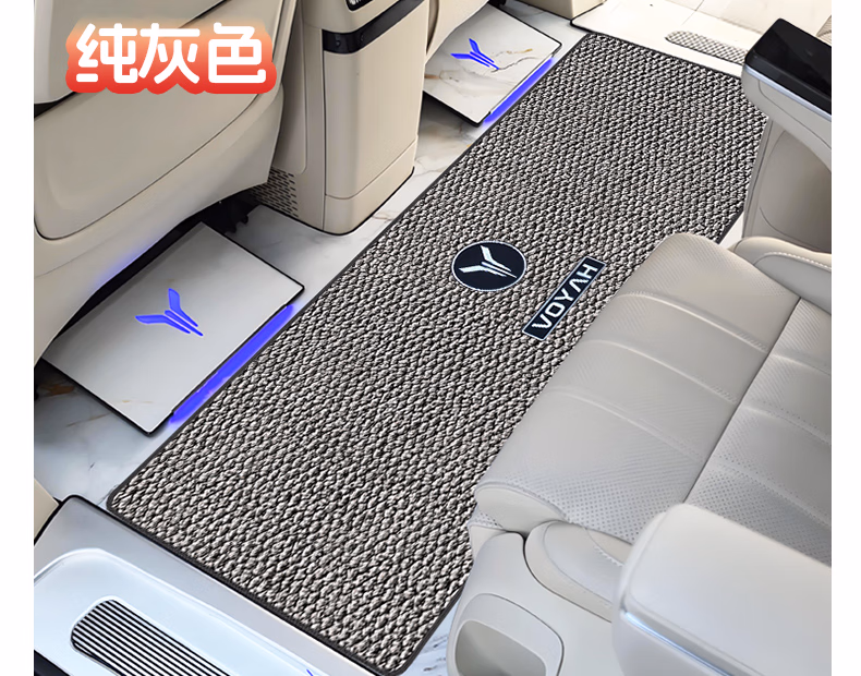 9975c040db5d821b.jpg.avif
