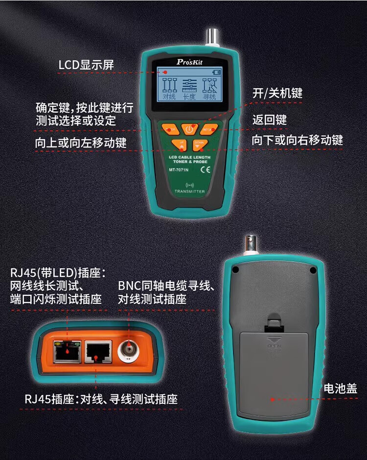 0c78dfd240832d90.jpg