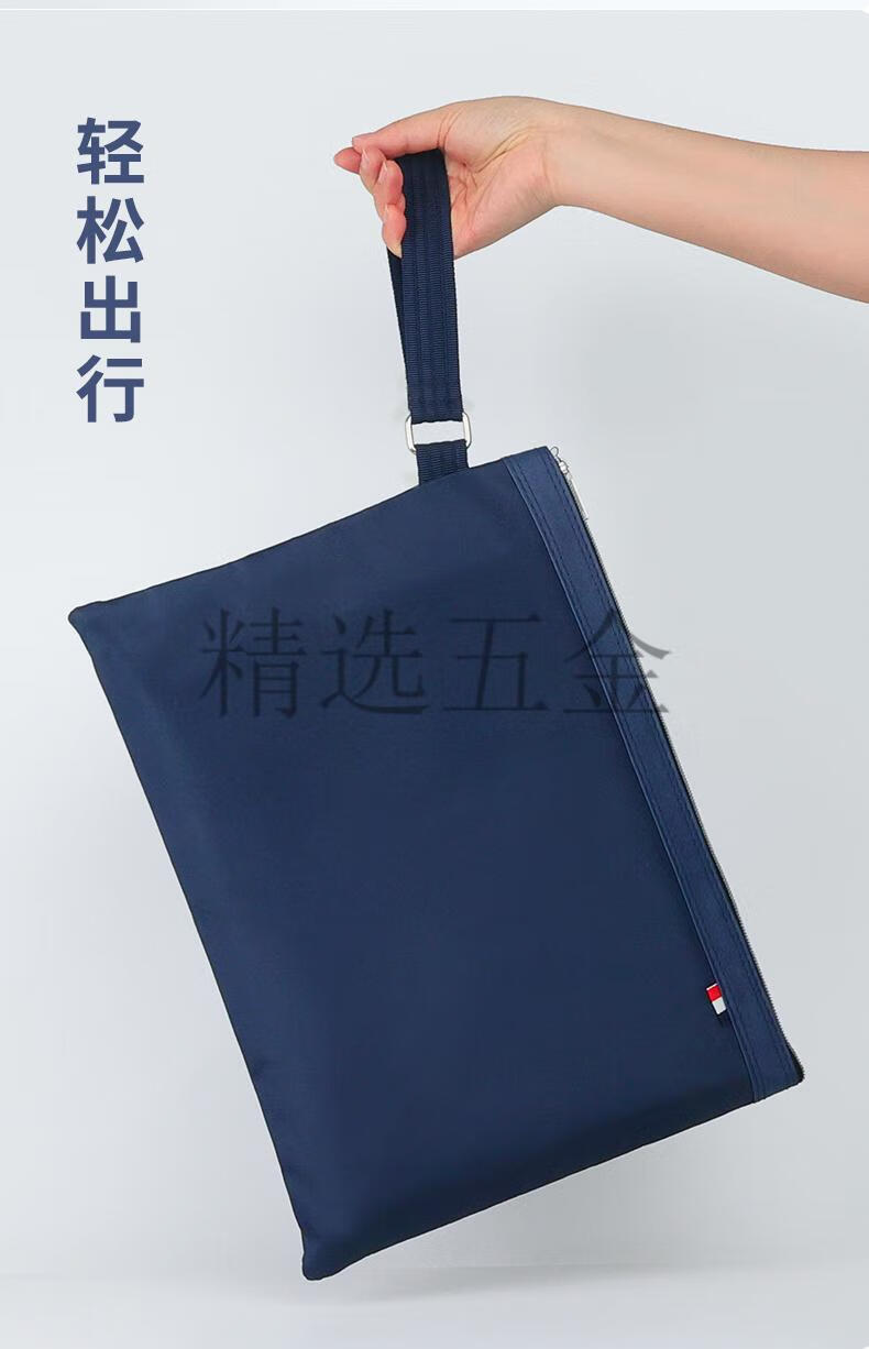 0c78dfd240832d90.jpg