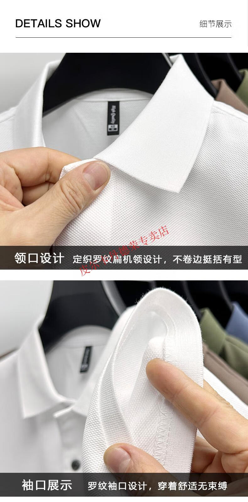 0c78dfd240832d90.jpg