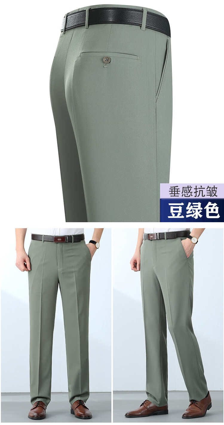 be927f32107a6cfe.jpg