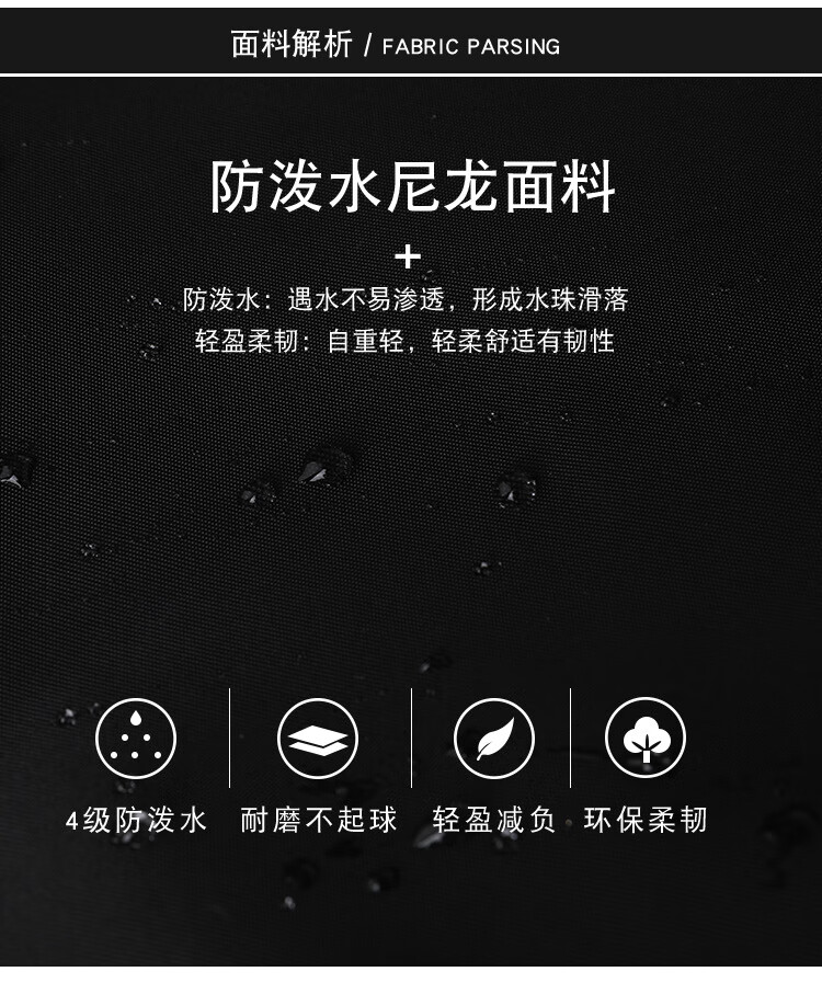 c61b042395e0f801.jpg
