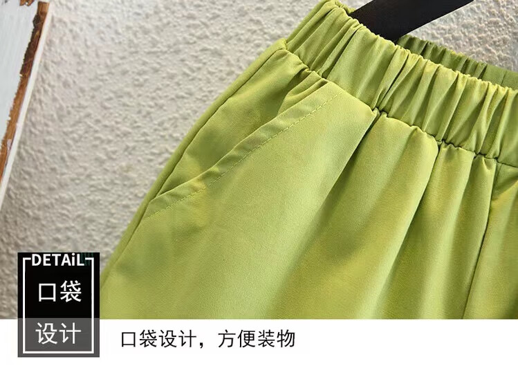 b3446b54-bc09-48b8-8011-0b0304c7aba9.jpe