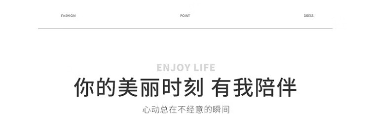 两用斜挎包