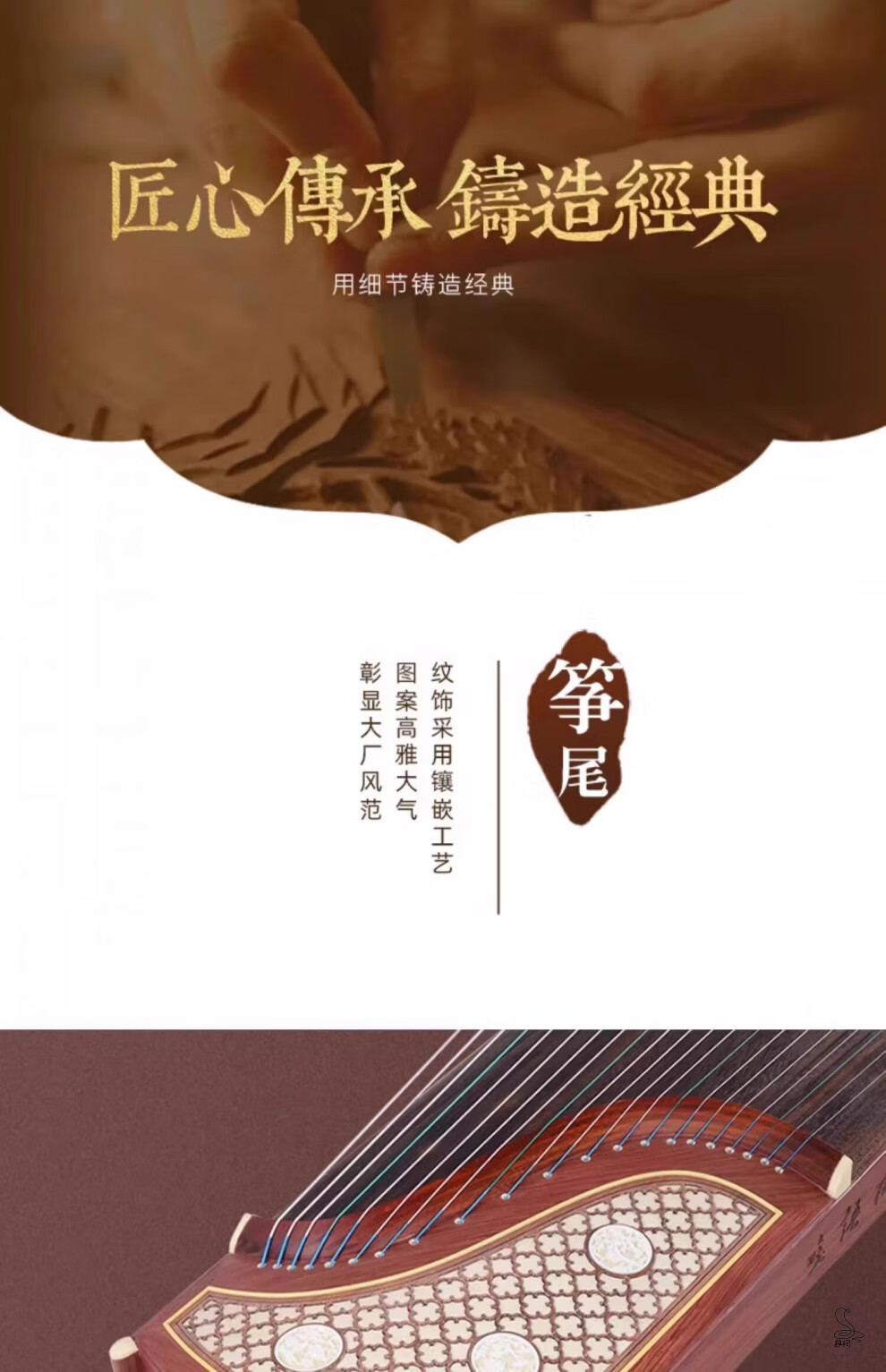 940de88fb38f30c7.jpg