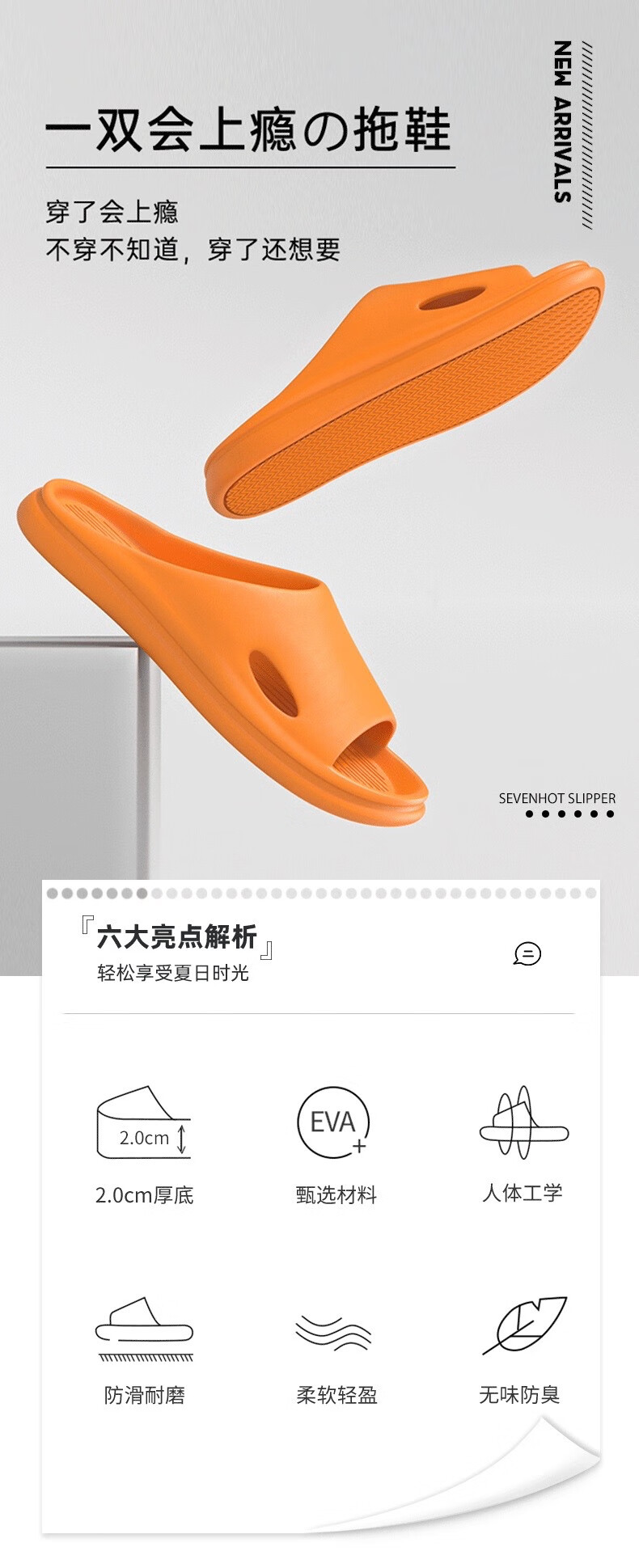 940de88fb38f30c7.jpg