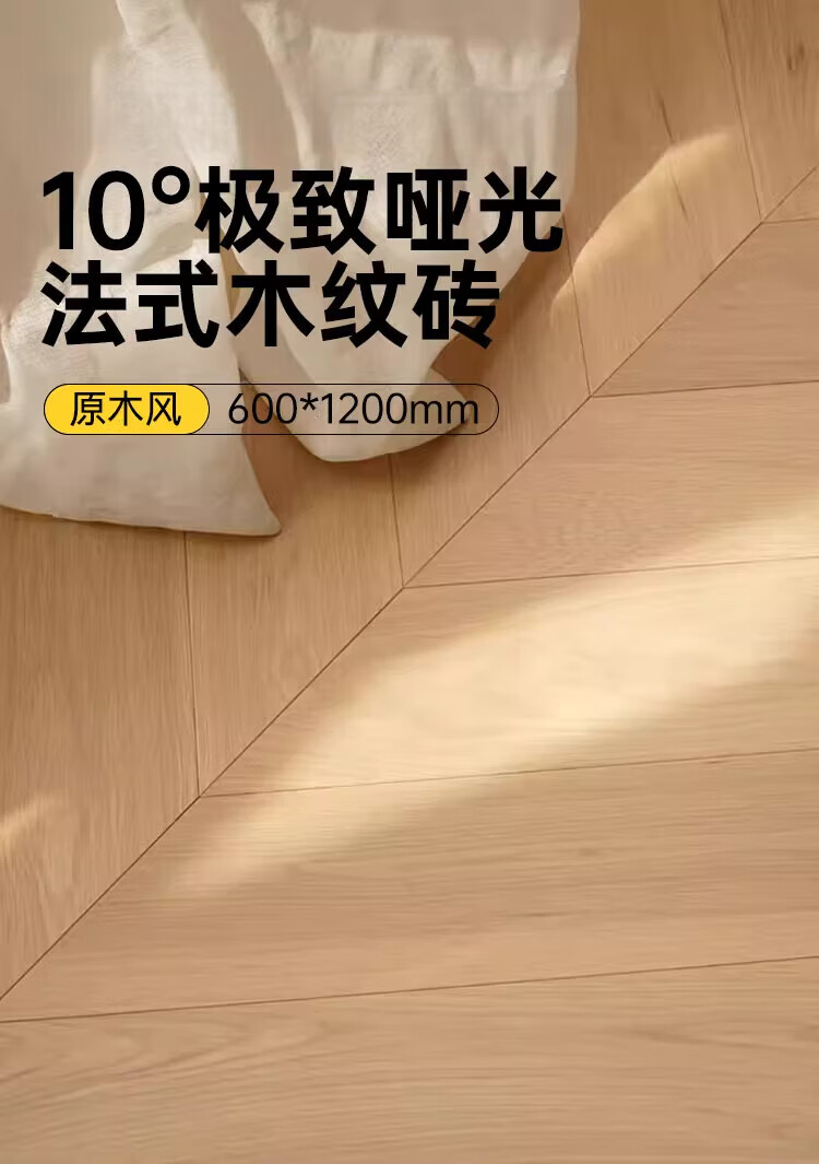 ddcf86ee37704899.jpg