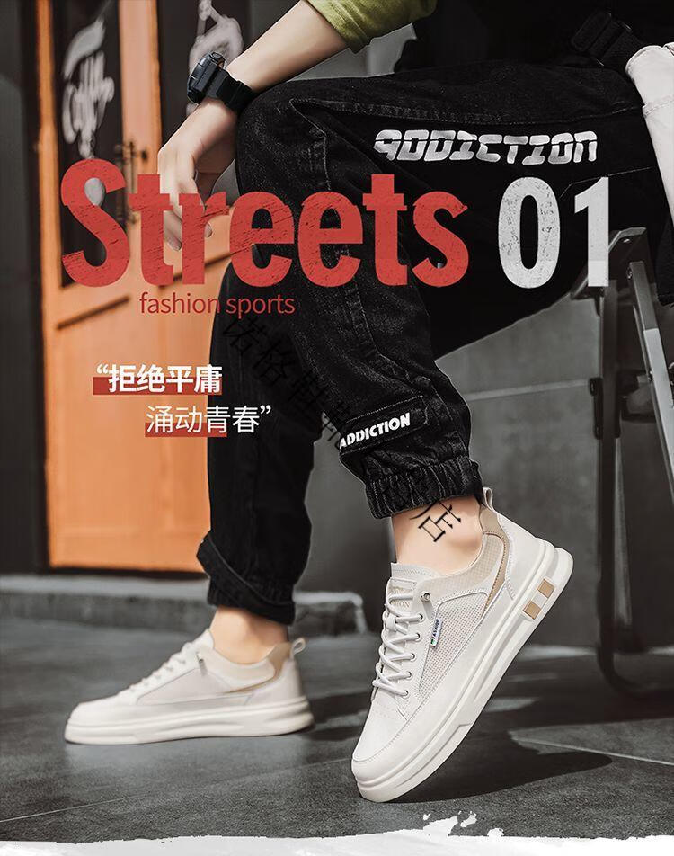 ddcf86ee37704899.jpg' style=