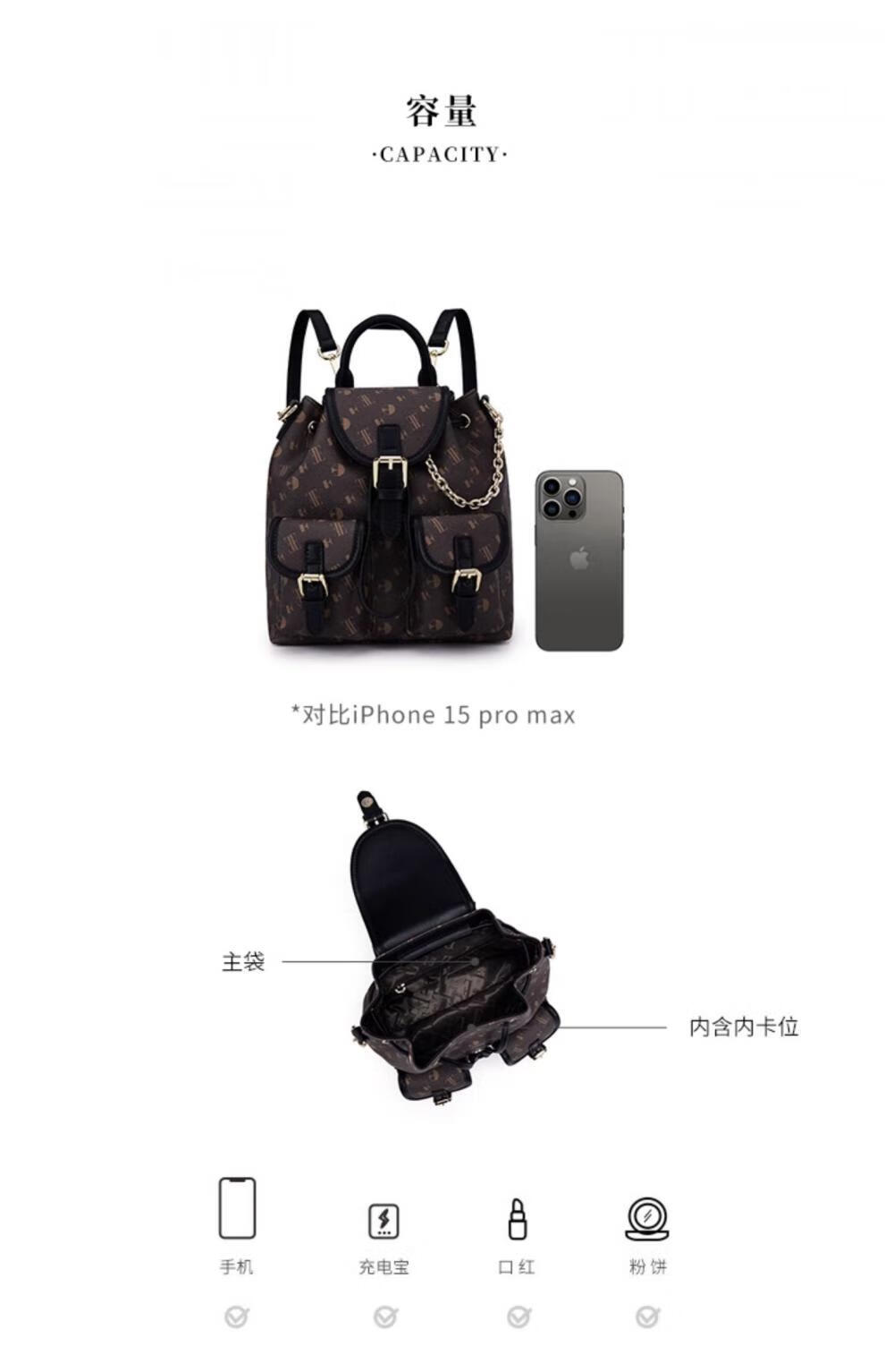 7c522d141640ffe3.jpg