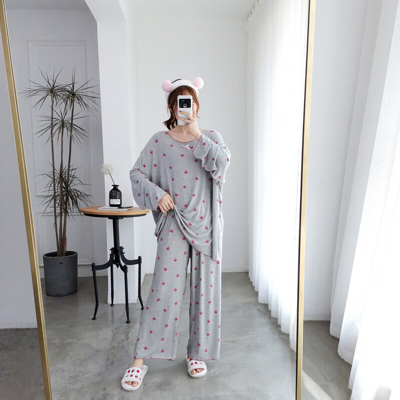 7c522d141640ffe3.jpg