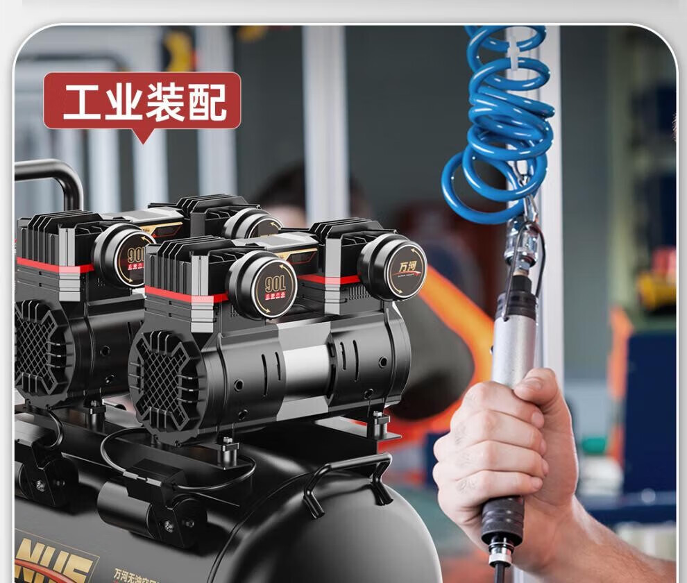 cb8999ff9a127934.jpg
