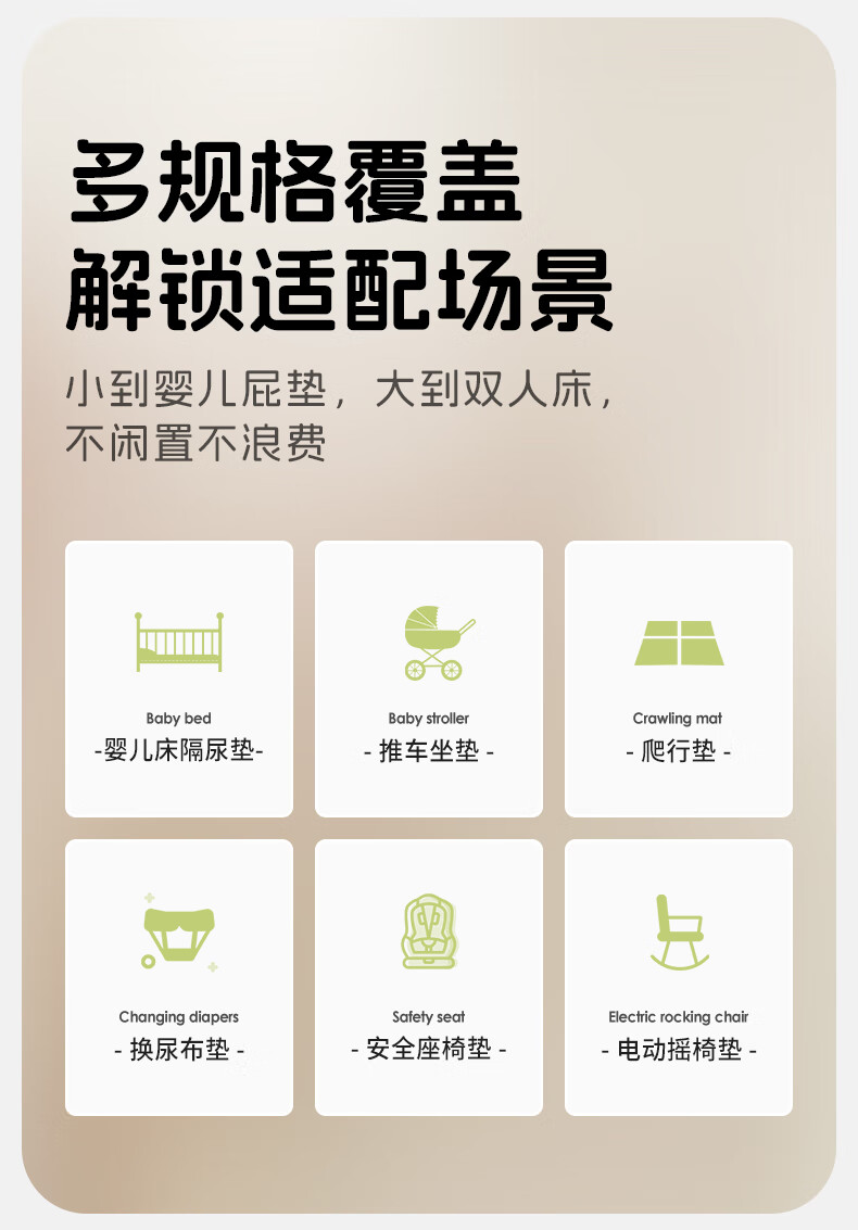 a4d62c164b778723.jpg
