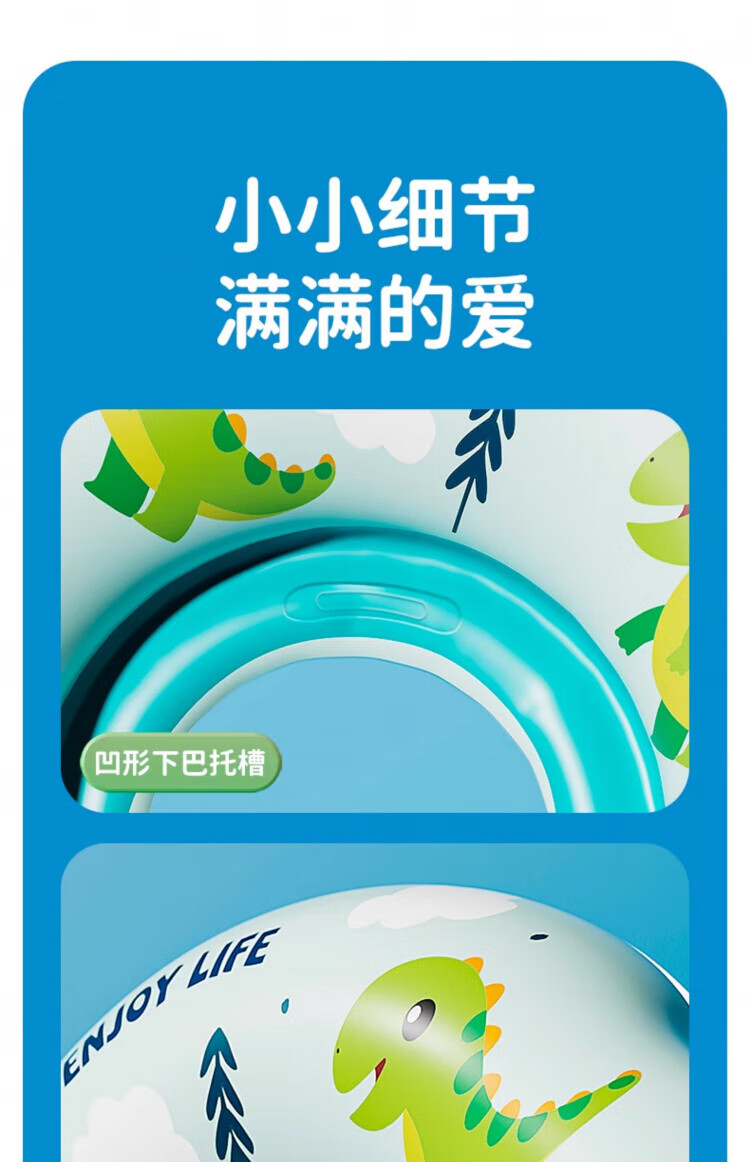 b92322150ea364f0.jpg