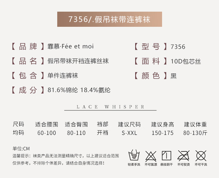 b92322150ea364f0.jpg