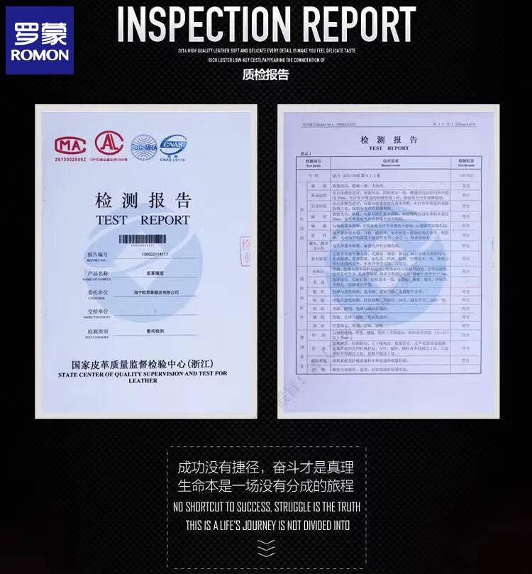 0bf09a140f6d7fec.jpg