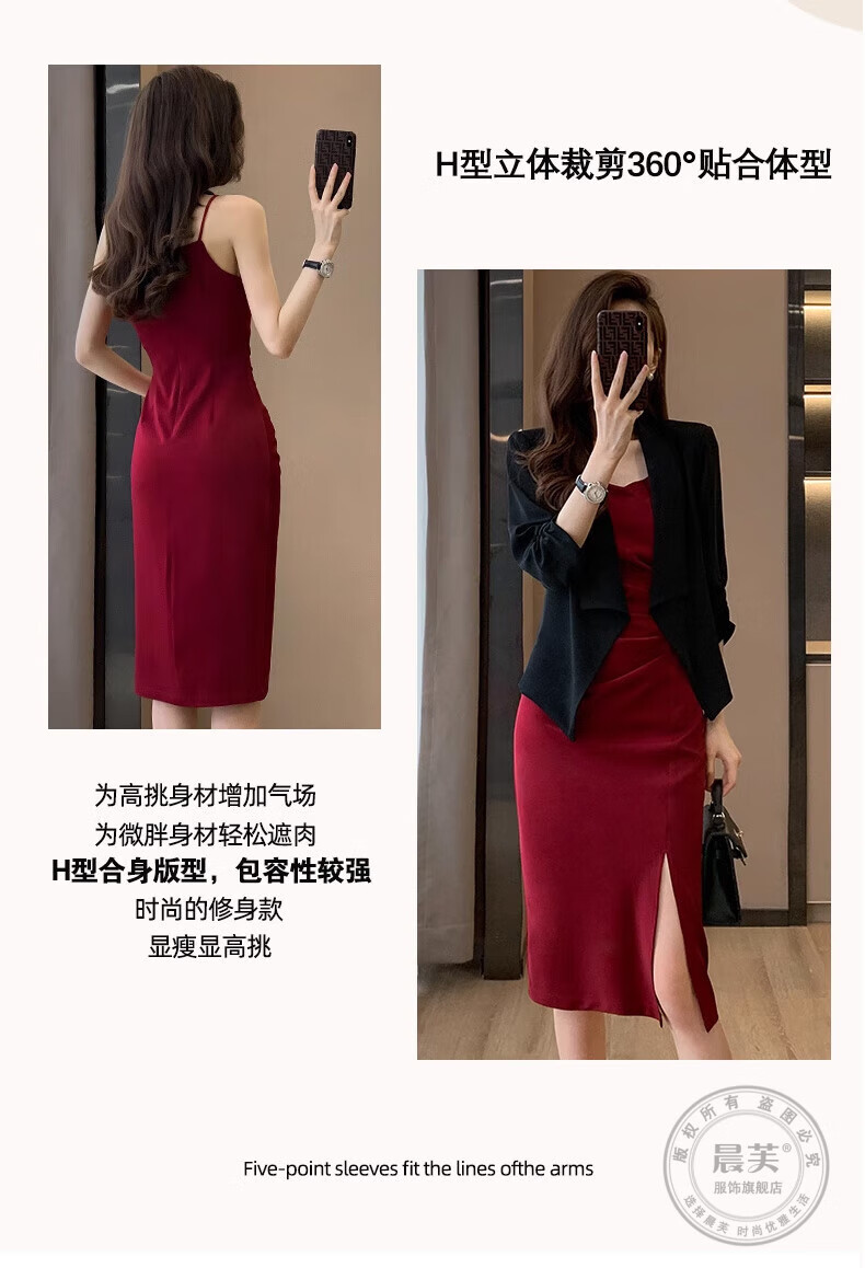 0bf09a140f6d7fec.jpg