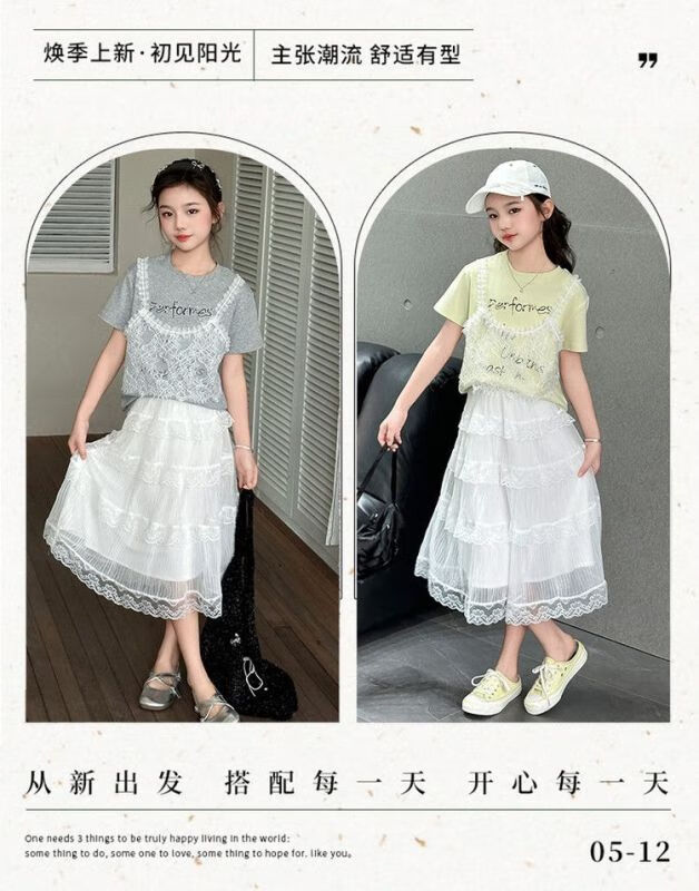 详情图19