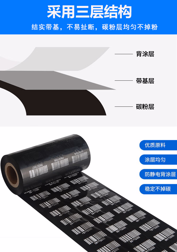 3a2b6f75f128f326.jpg.avif